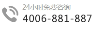 大慶電信物聯(lián)網(wǎng)卡的聯(lián)系方式-智宇物聯(lián)