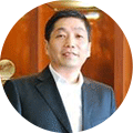 大慶電信物聯(lián)網(wǎng)卡平臺環(huán)境監(jiān)測客戶應用之丁承澤經(jīng)理