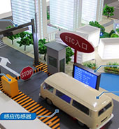 物聯(lián)卡應(yīng)用，移動物聯(lián)卡、電信物聯(lián)卡、聯(lián)通物聯(lián)卡用于室內(nèi)環(huán)境監(jiān)測評估系統(tǒng)