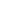 物聯(lián)網(wǎng)卡限時鉅惠，物聯(lián)網(wǎng)SIM卡資費、物聯(lián)網(wǎng)SIM卡價格、物聯(lián)網(wǎng)卡SIM卡套餐
