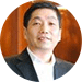 【智宇物聯(lián)】物聯(lián)網(wǎng)sim卡平臺(tái)、物聯(lián)網(wǎng)流量卡平臺(tái)合作企業(yè)案例展示