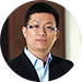 【智宇物聯(lián)】物聯(lián)卡平臺(tái)、物聯(lián)網(wǎng)卡平臺(tái)合作企業(yè)案例展示