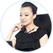 【智宇物聯(lián)】物聯(lián)卡平臺(tái)、物聯(lián)網(wǎng)流量卡平臺(tái)合作企業(yè)案例展示