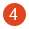 M2M物聯(lián)卡免費(fèi)試用、物聯(lián)網(wǎng)SIM卡免費(fèi)試用、4G物聯(lián)卡免費(fèi)試用