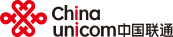 物聯(lián)網(wǎng)卡平臺提供高速穩(wěn)定的聯(lián)通物聯(lián)卡、聯(lián)通物聯(lián)網(wǎng)卡【智宇物聯(lián)】