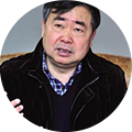 大慶電信物聯(lián)網(wǎng)卡平臺智能安防客戶應用之高安