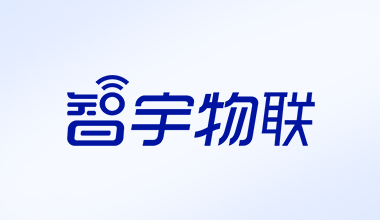 隱私保衛(wèi)戰(zhàn)升級(jí)，物聯(lián)網(wǎng)卡化身信息安全 “防火墻”